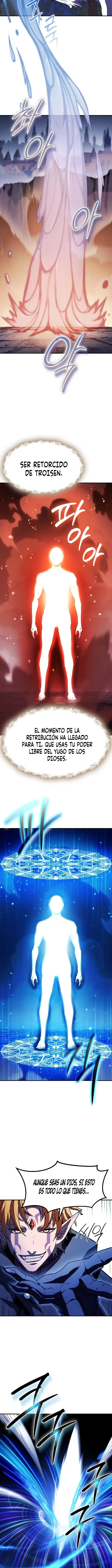 Me convertí en un caballero con limite de tiempo  > Capitulo 70 > Page 71
